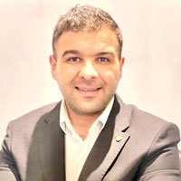 المدن الذكية.. خطة الإنشاء