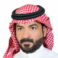 محمد الذيابي محمد الذيابي
