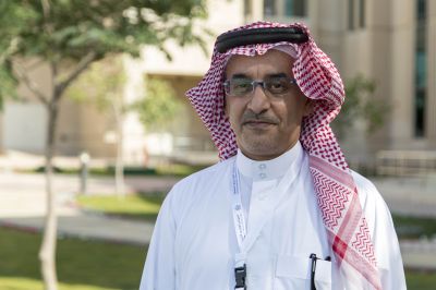 إنجازات تخطيطية.. تتواصل في عام 2023
