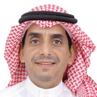 محمد محسن الحربي محمد محسن الحربي