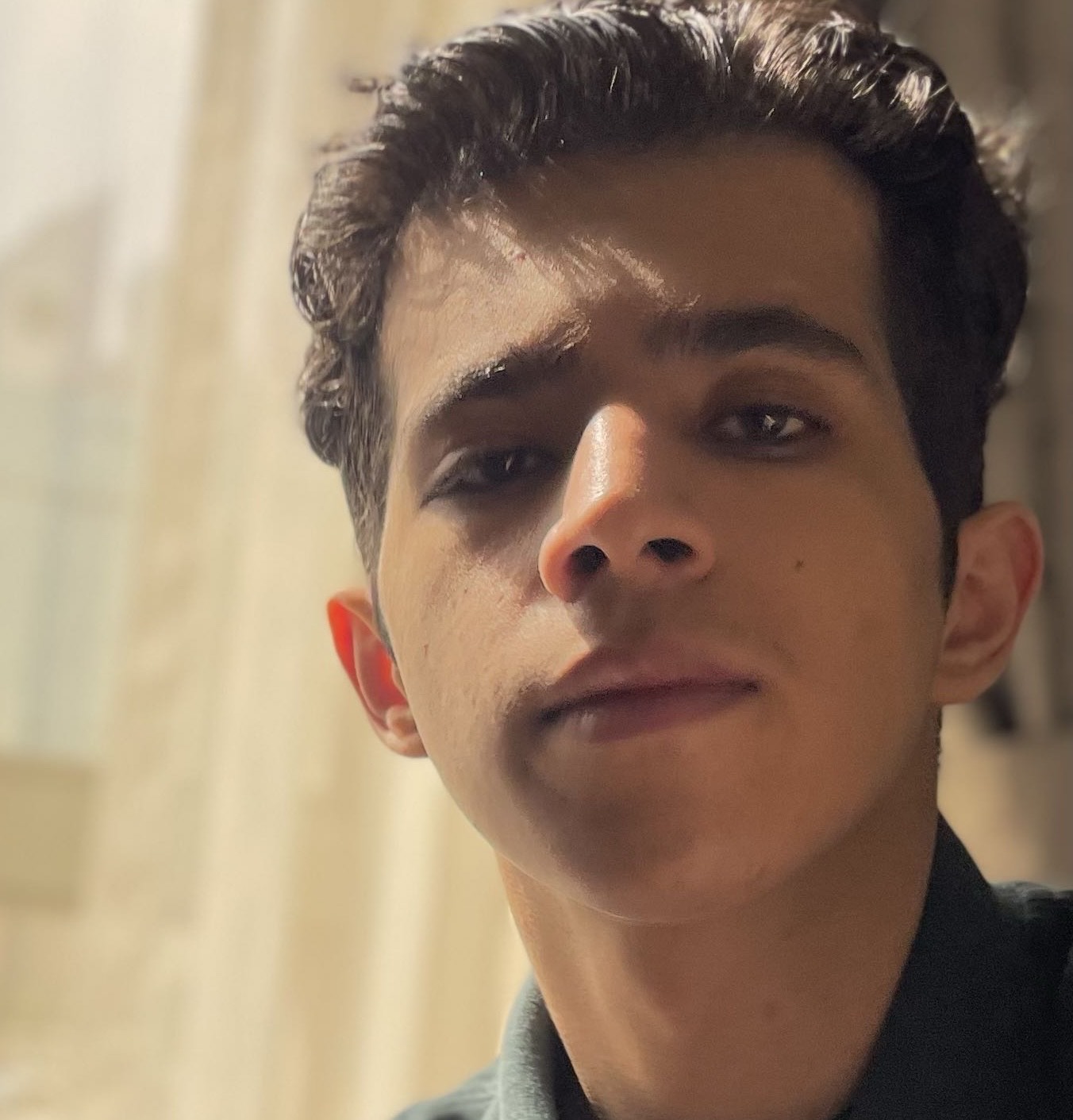 عبدالله الطيار عبدالله الطيار