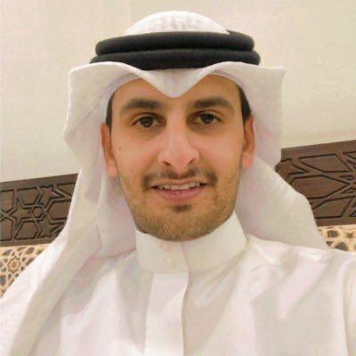 الأخلاق ما بين العرب القدامى والأجيال الحالية