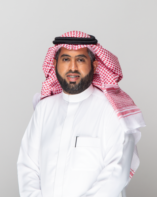 أحمد العمري أحمد العمري