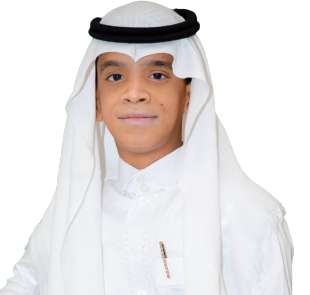 العمل التطوعي رؤية سعودية بامتياز