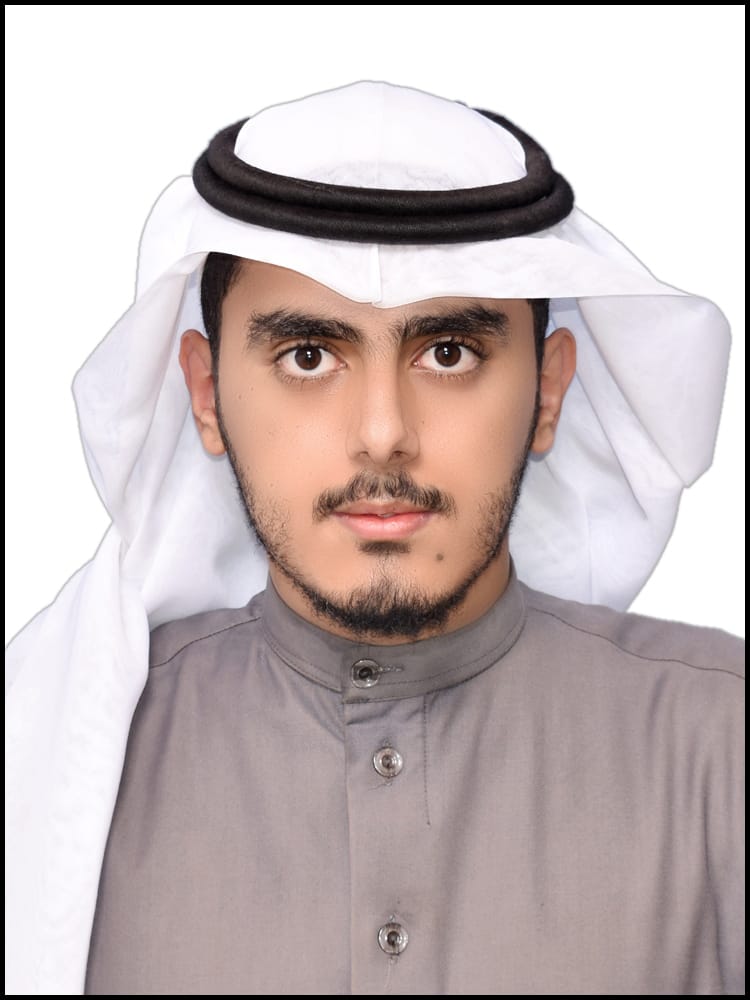 راكان بن محمد راكان بن محمد