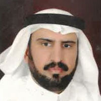 عبدالله السعوي عبدالله السعوي