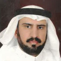 عبدالله السعوي