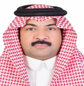 سياحة الوطن.. الذكريات الحية