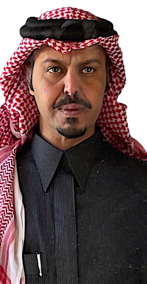 التطوع الصحي بين المفهوم والواقع