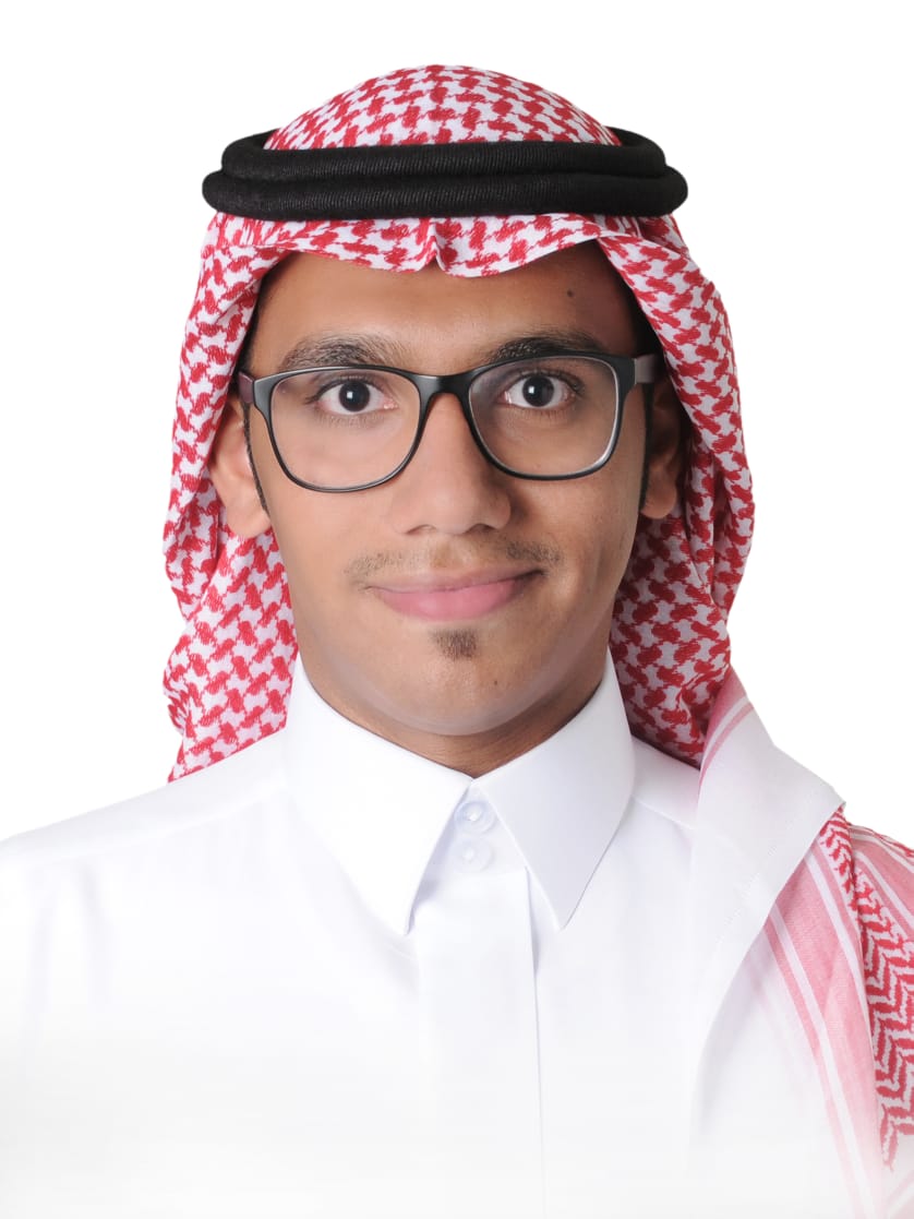 «رؤى شبابية» مع سمو محافظ الأحساء