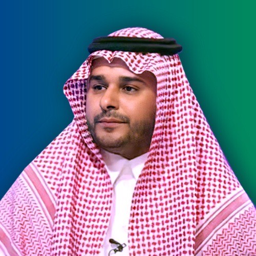 تعليم المملكة يتقدم ويتجاوز الفاقد التعليمي في التقارير الدولية
