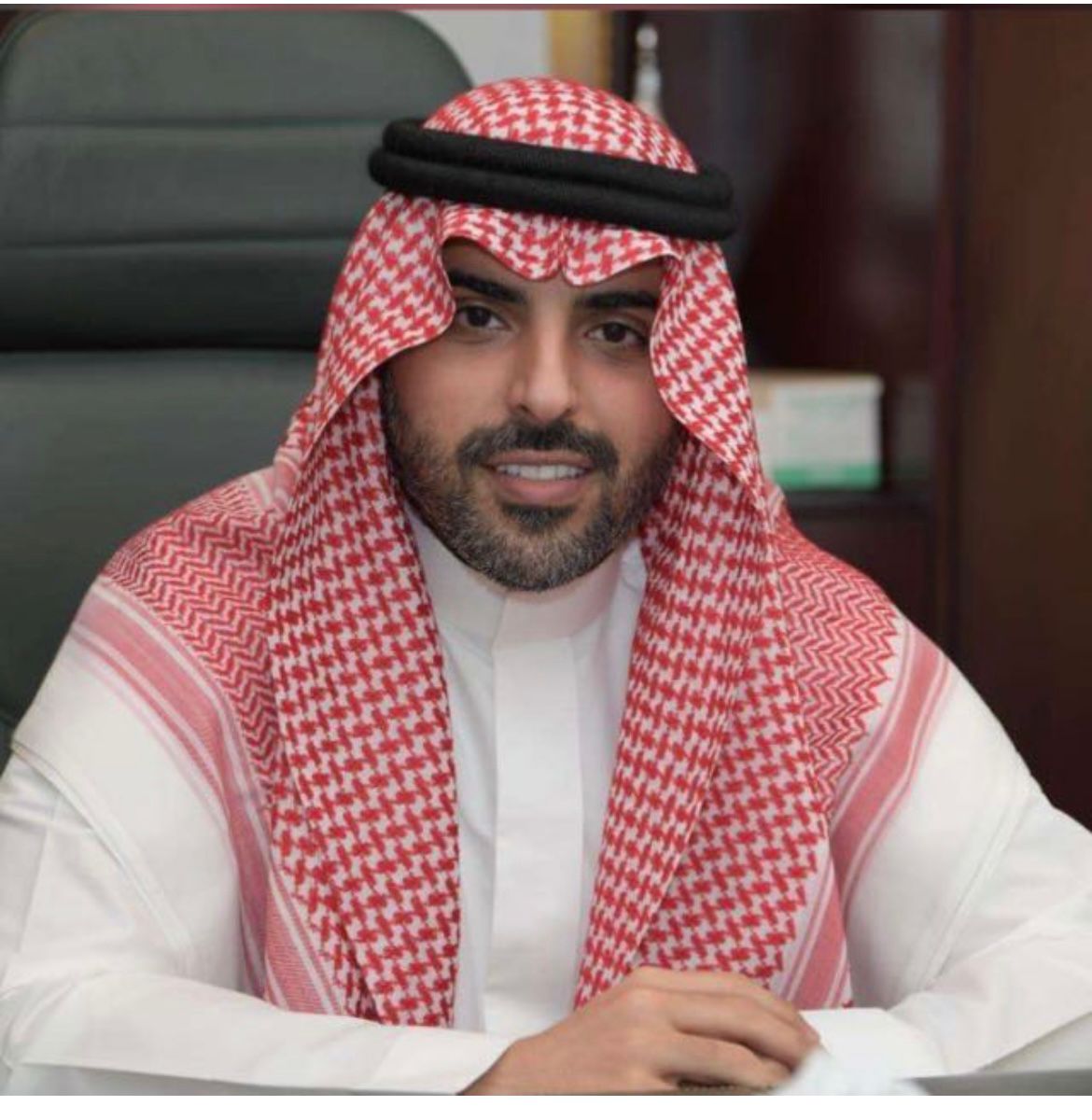 عمر الشديد عمر الشديد