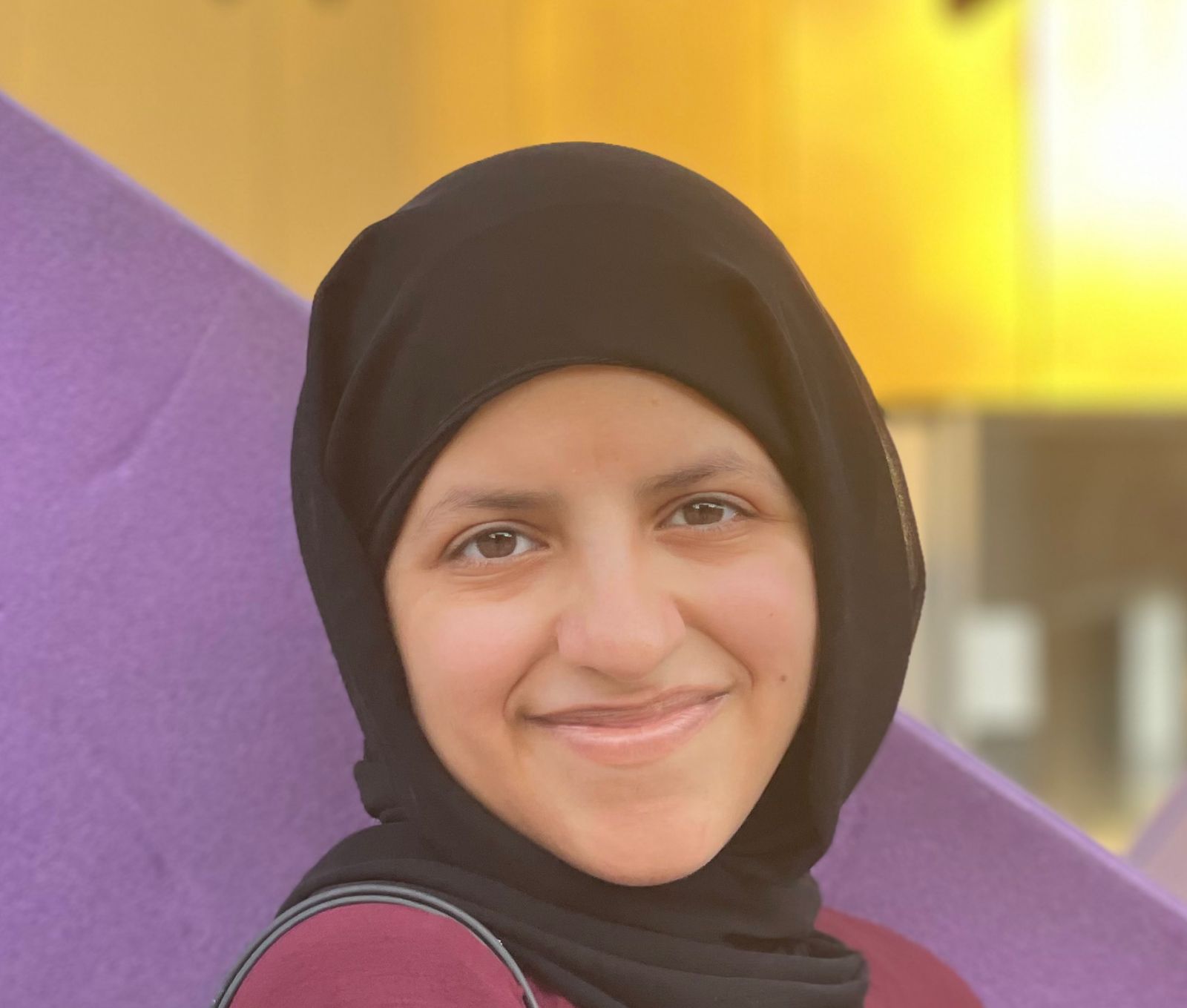 حقيقة الابتلاء