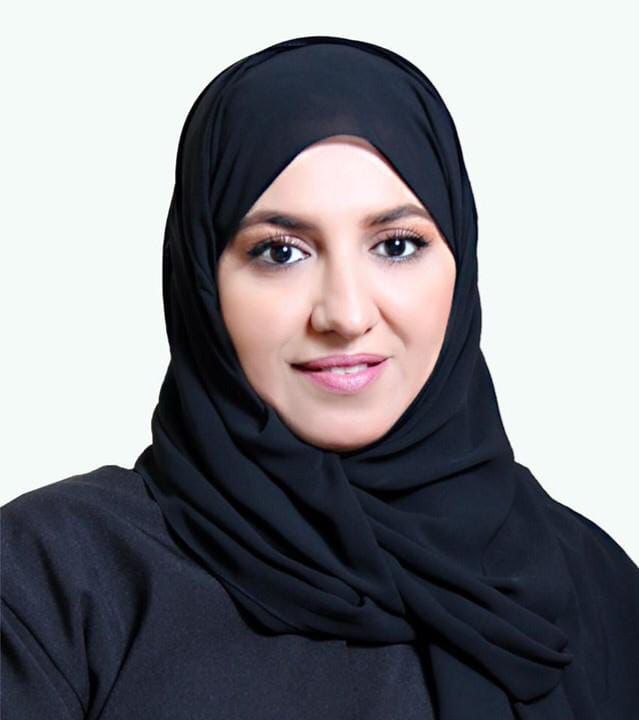 مريم الهنائية مريم الهنائية