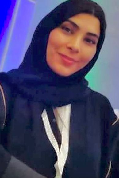 من الاستثمار التقليدي إلى الاستثمار المسؤول والمستدام