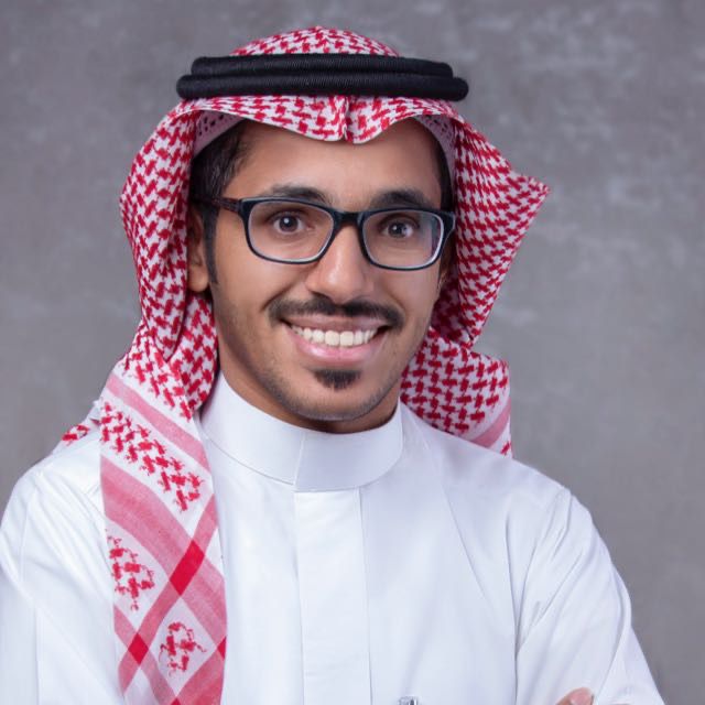 جولات المسرح توسع دوائر التأثير