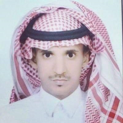 محمد جابر
