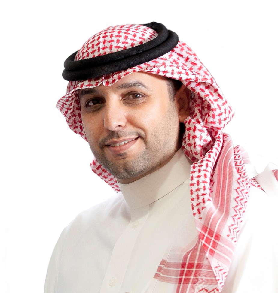 خالد القحطاني خالد القحطاني