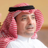 تركي العوفي تركي العوفي
