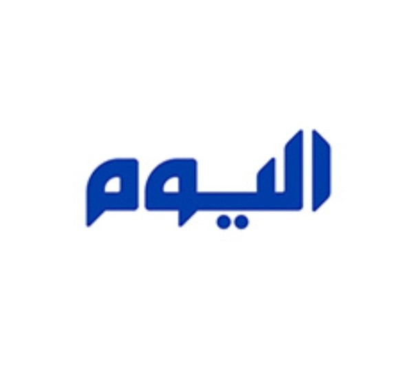 فاطمه المحسن فاطمه المحسن