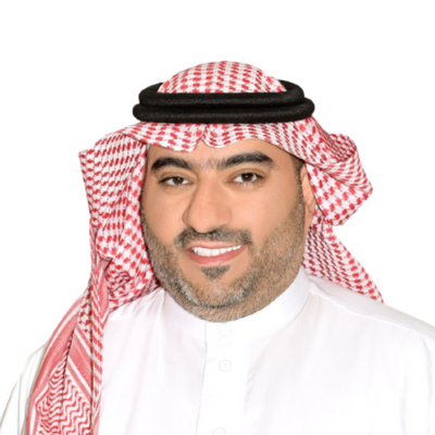 خطاف الخطاف خطاف الخطاف