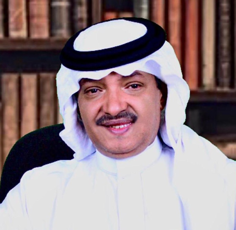 محمد دغريري محمد دغريري