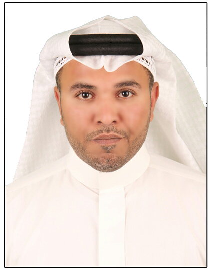 عبدالعزيز الجاسم عبدالعزيز الجاسم