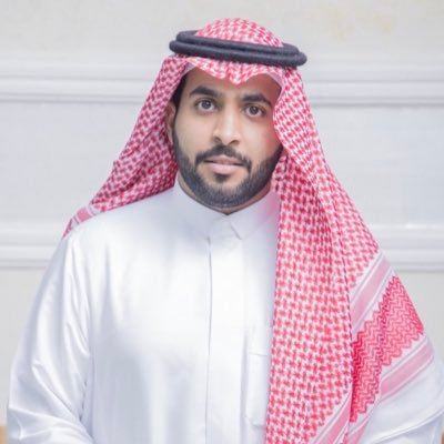 الحسين أبو طالب الحسين أبو طالب