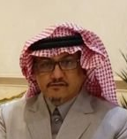 عيسى الخاطر عيسى الخاطر