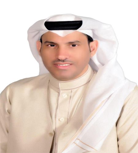 فهد الصقري فهد الصقري
