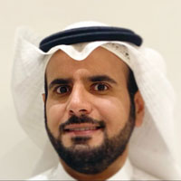 د. عبدالحميد البشر د. عبدالحميد البشر