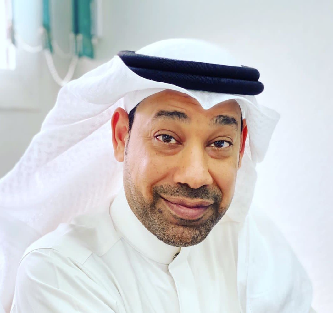 عيسى العيد عيسى العيد