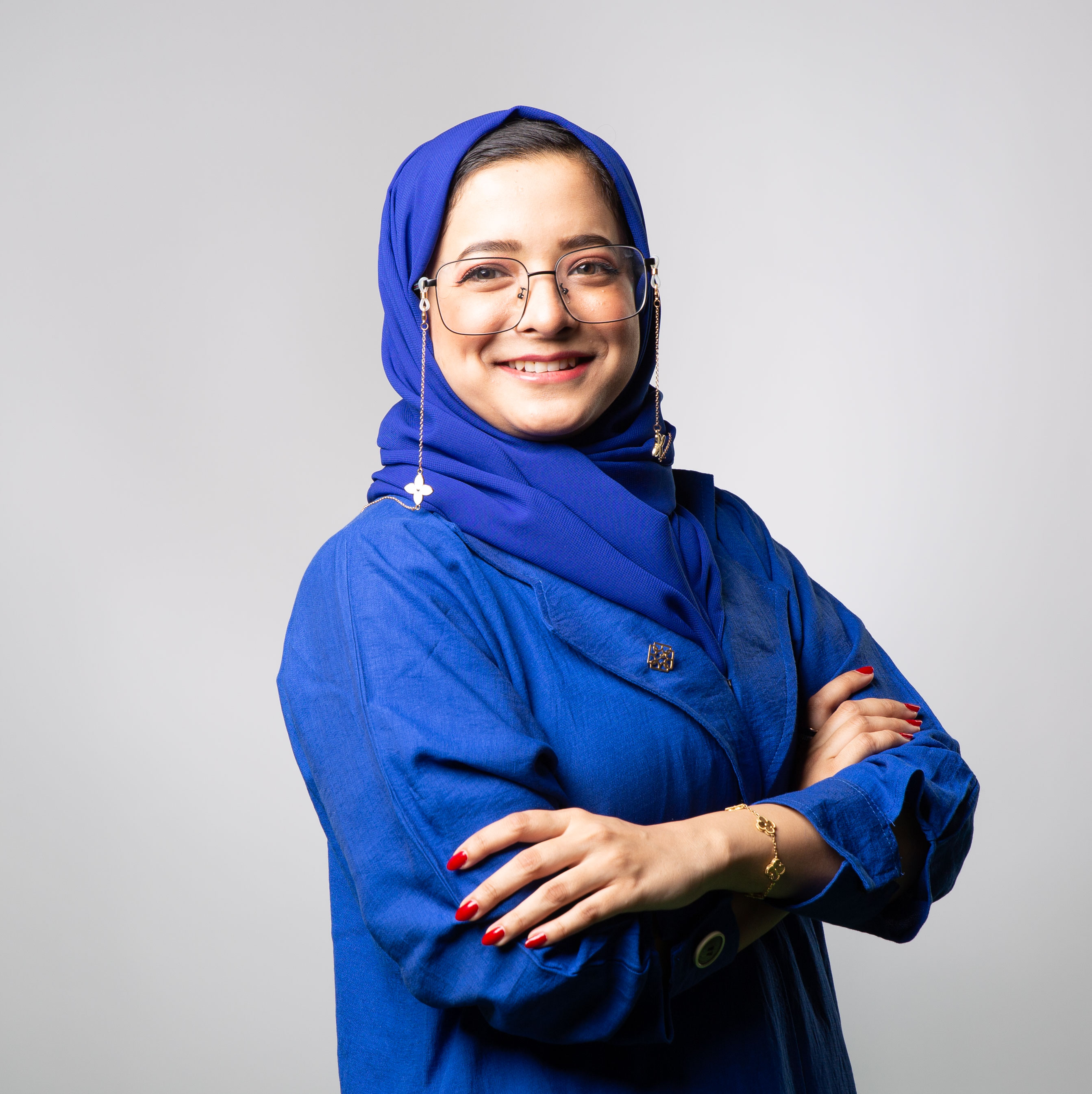 الهواية كنز وطريق كنزك الأول