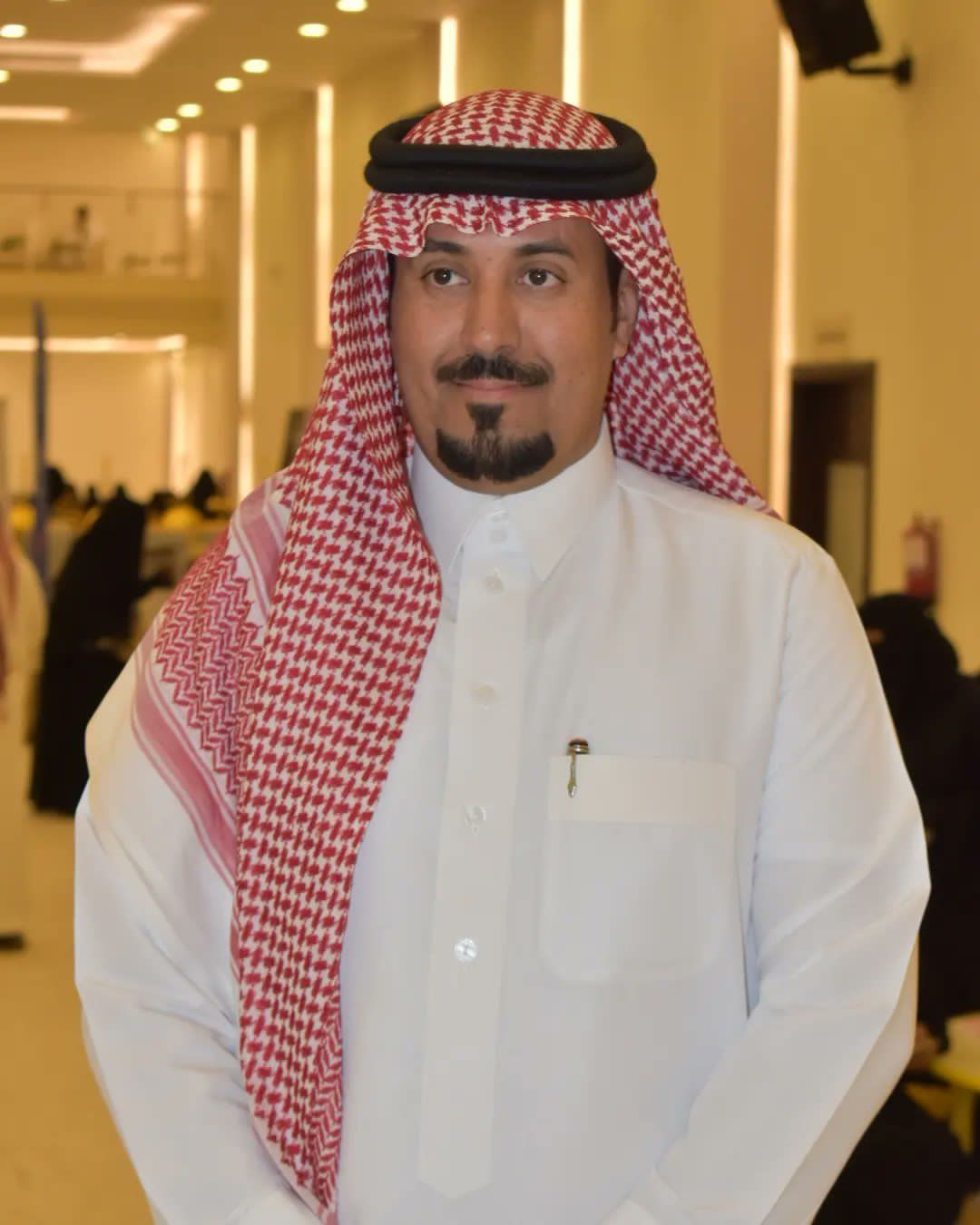 مقرن العضيلة مقرن العضيلة