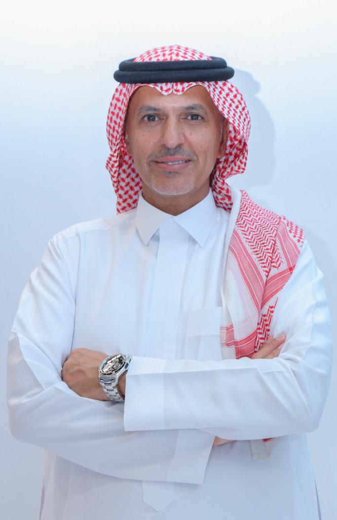 تجربة كرواتيا خادعة !