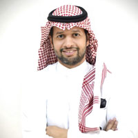 منتخبنا بين الواقع والطموح