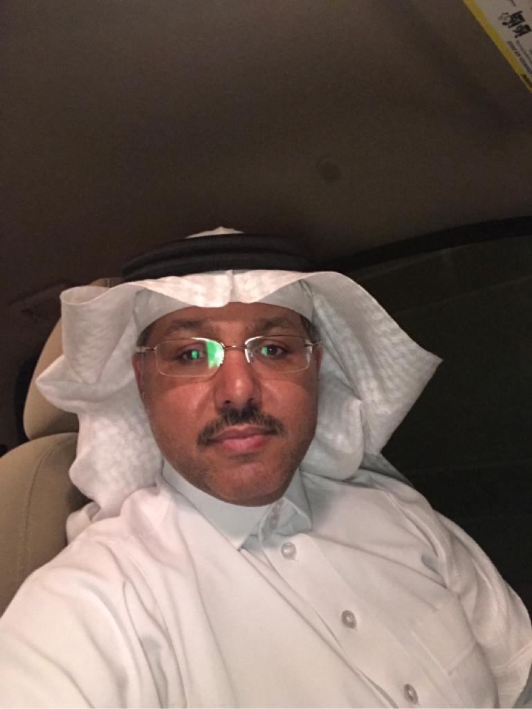 كمال آل محسن كمال آل محسن
