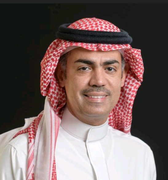 التطوع.. تعزيز روح المواطنة