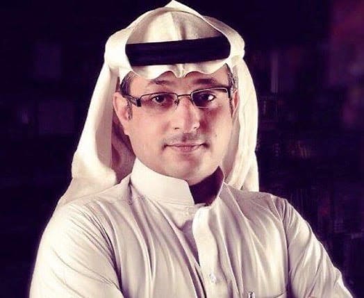 لِمَ تتأخرْ..