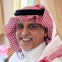 متعب القحطاني متعب القحطاني