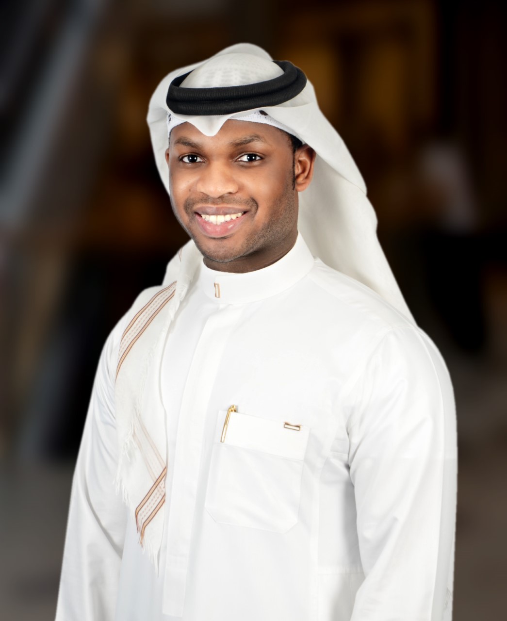 يوسف محمد يوسف محمد