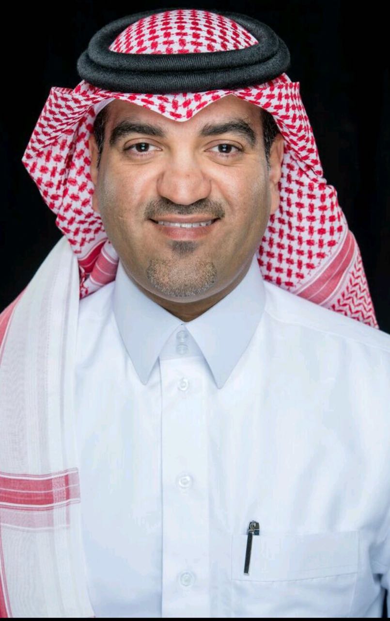 عبدالله الحوطي عبدالله الحوطي