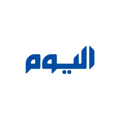 لمى الغامدي لمى الغامدي