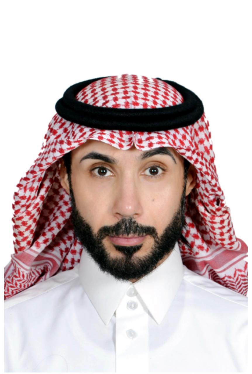 خالد الكيال خالد الكيال