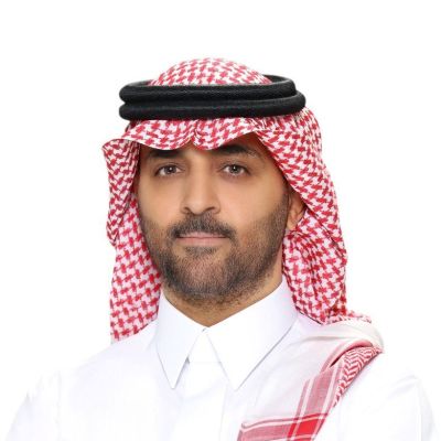 د.خالد الدندني د.خالد الدندني