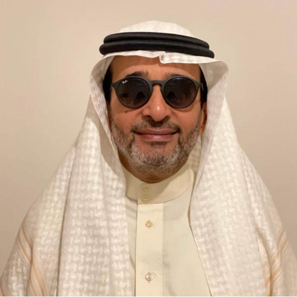 المركزية الإدارية لجمعيات ذوي الإعاقة البصرية