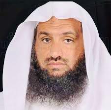 يوم التأسيس.. من الأعماق إلى الآفاق