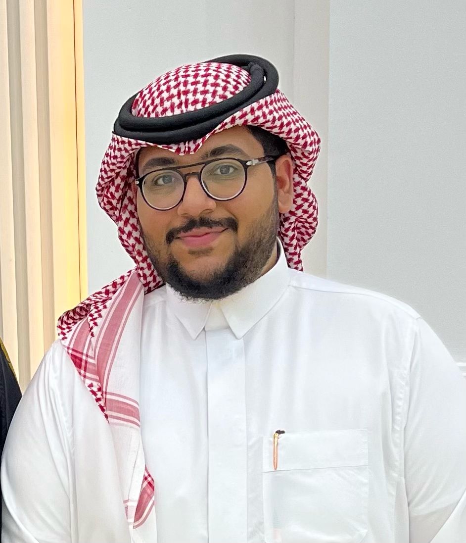ولادة مجد