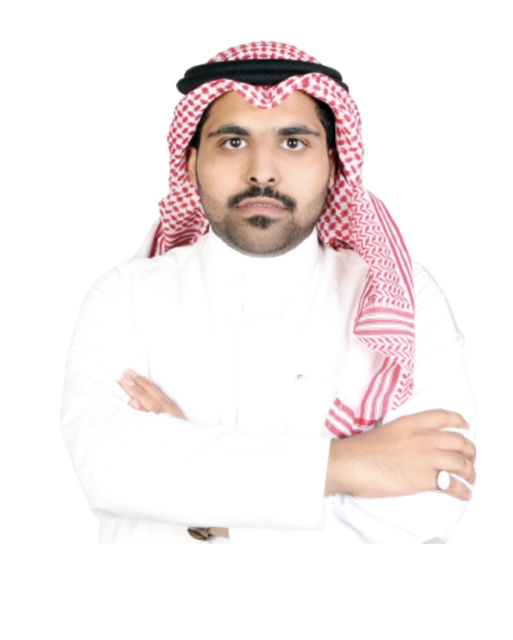 أحمد حصريم أحمد حصريم