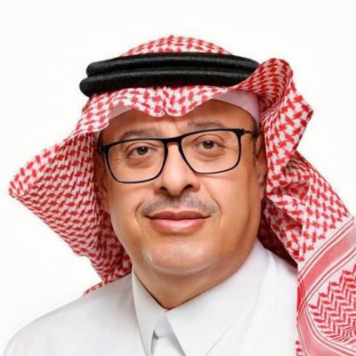 أرامكو السعودية والتبرع بالدم.. التزام راسخ تجاه الإنسان والمجتمع